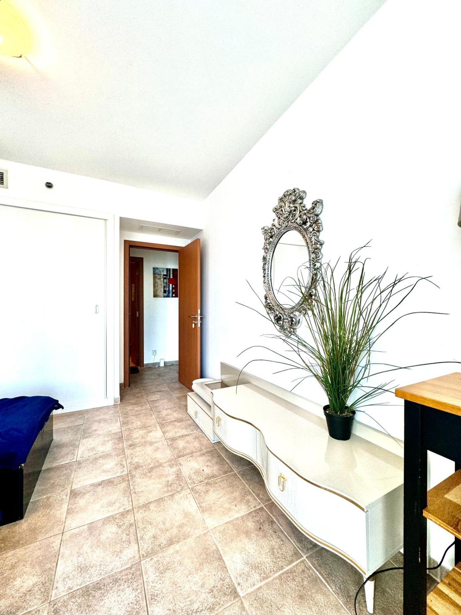 Travelers Backpackers Apartman Dubaj Kültér fotó