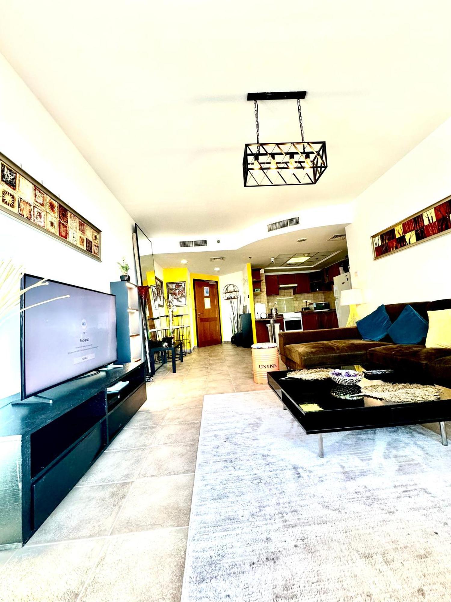 Travelers Backpackers Apartman Dubaj Kültér fotó